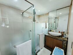 Cavenagh Court (D9), Apartment #539158151